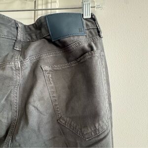 Bonobos Men’s Jean